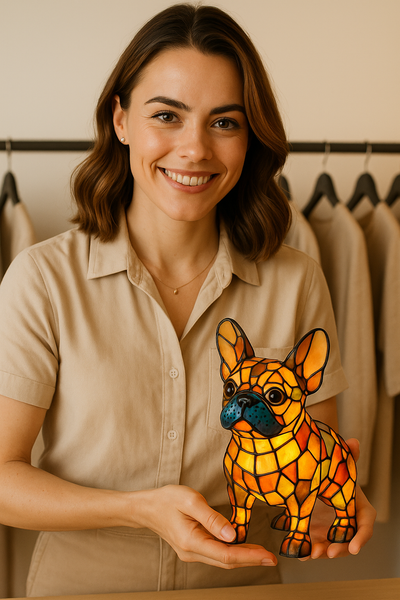 Pet Light Collection