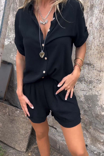 Ensemble