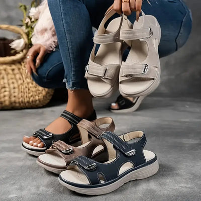 Avenli™ – Comfortable sandals for women