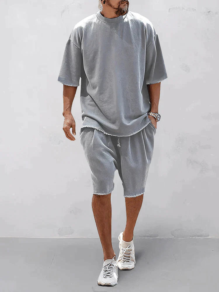 Avenli | Casual and sporty outfit for all occasions 