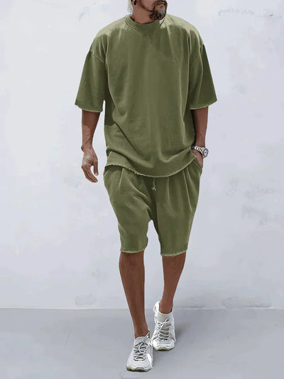 Avenli | Casual and sporty outfit for all occasions 