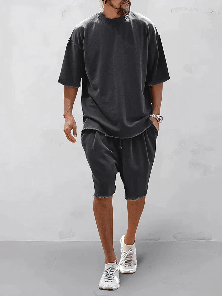 Avenli | Casual and sporty outfit for all occasions 