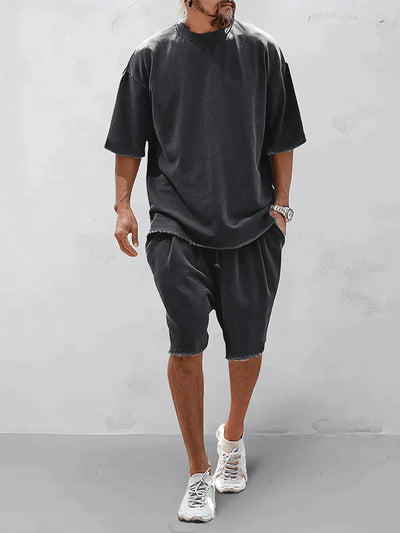 Avenli | Casual and sporty outfit for all occasions 