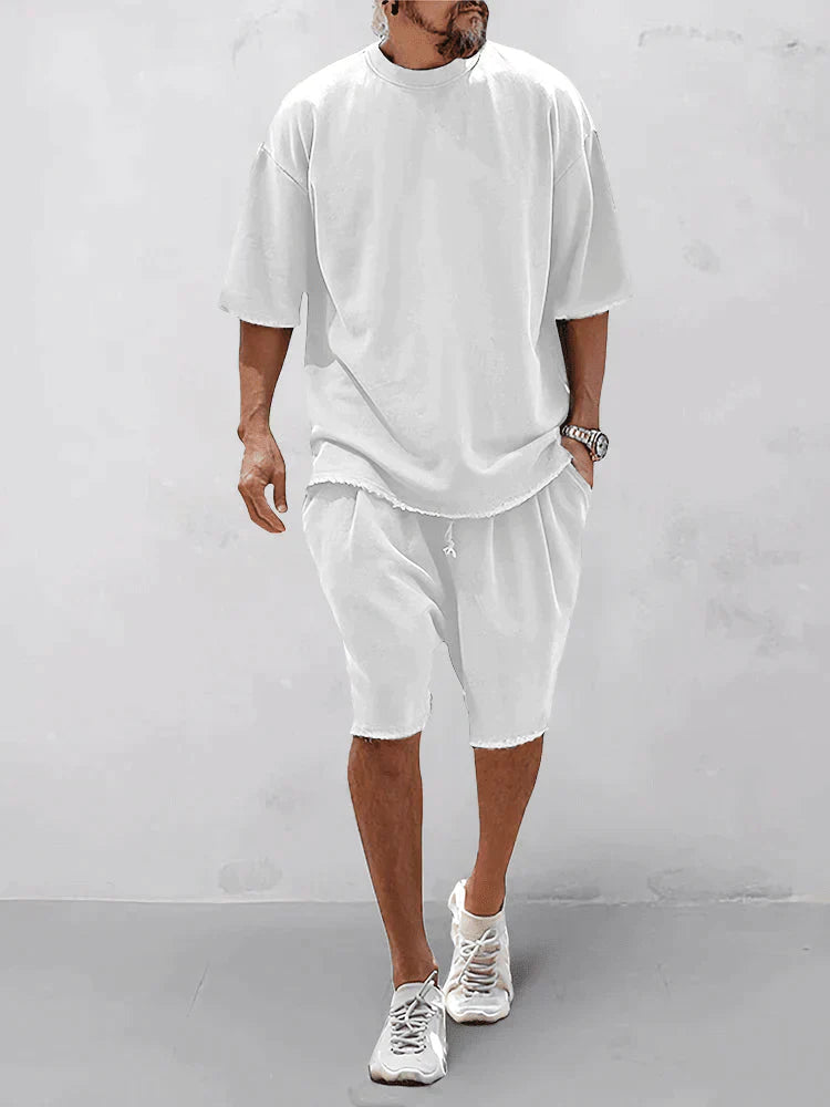 Avenli | Casual and sporty outfit for all occasions 