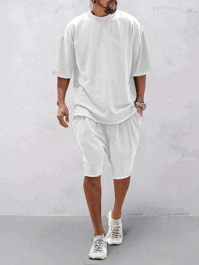 Avenli | Casual and sporty outfit for all occasions 