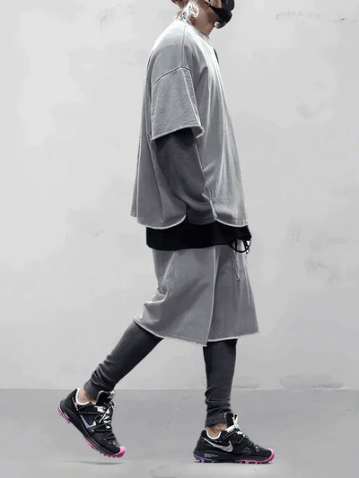 Avenli | Casual and sporty outfit for all occasions 