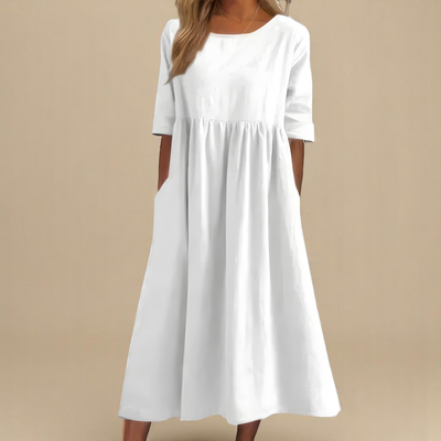 Avenli™ | Light, casual and feminine