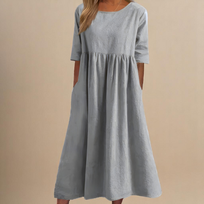 Avenli™ | Light, casual and feminine