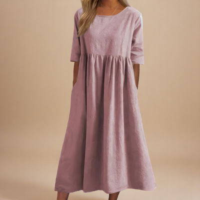 Avenli™ | Light, casual and feminine