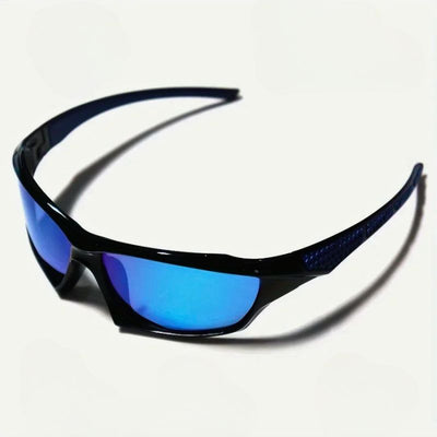 Avenli | Pulse sunglasses