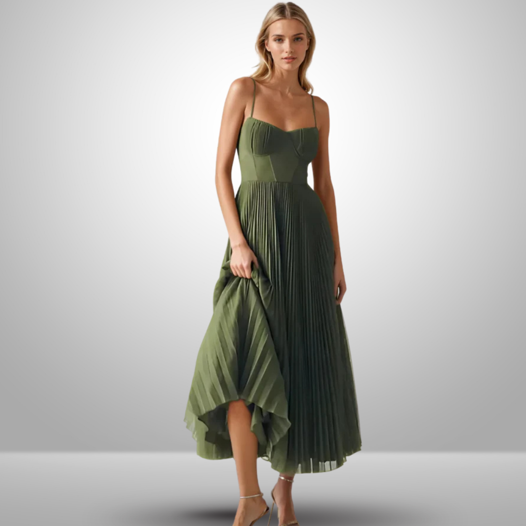 Avenli | Timeless elegance with a modern touch