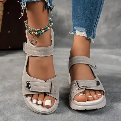 Avenli™ – Comfortable sandals for women