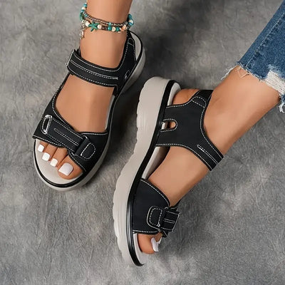 Avenli™ – Comfortable sandals for women