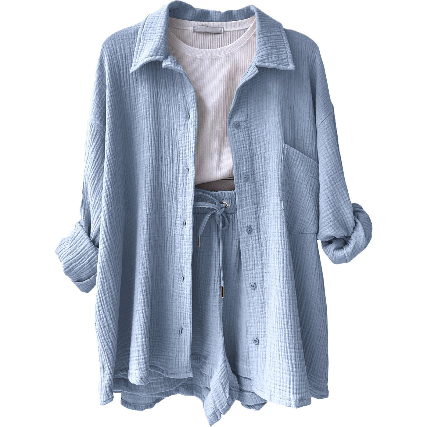 Avenli | Summerset