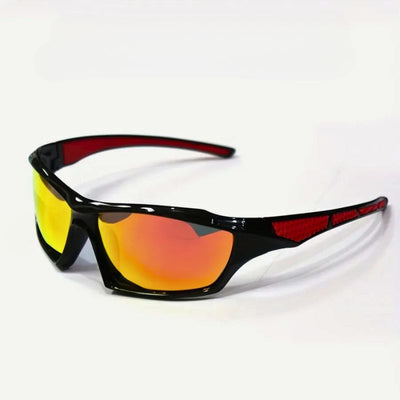 Avenli | Pulse sunglasses