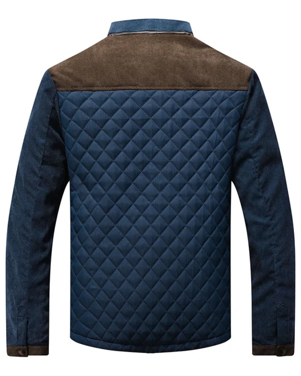 DUMONT LYON | LUXURIOUS MEN'S JACKET