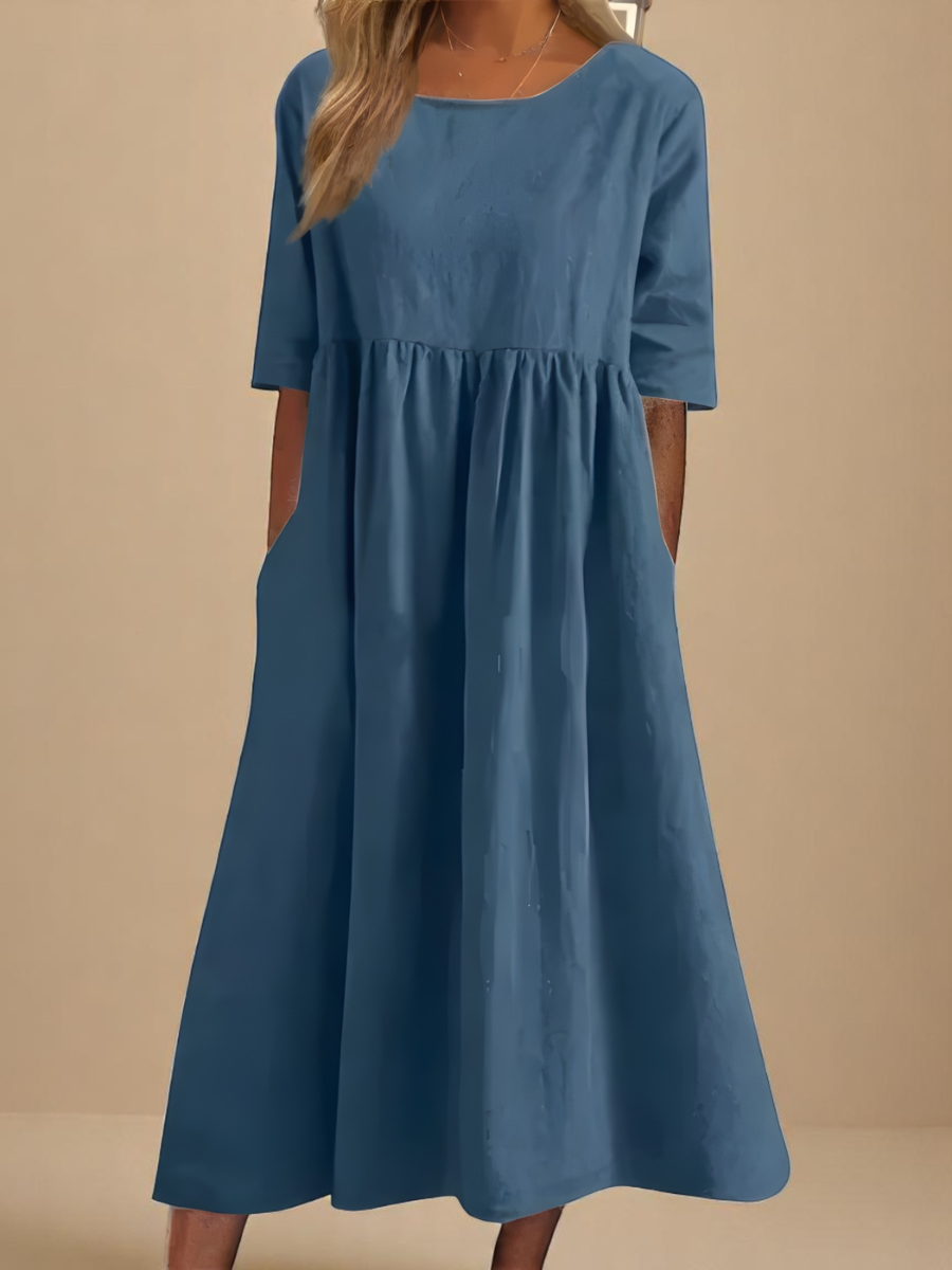 Avenli™ | Light, casual and feminine