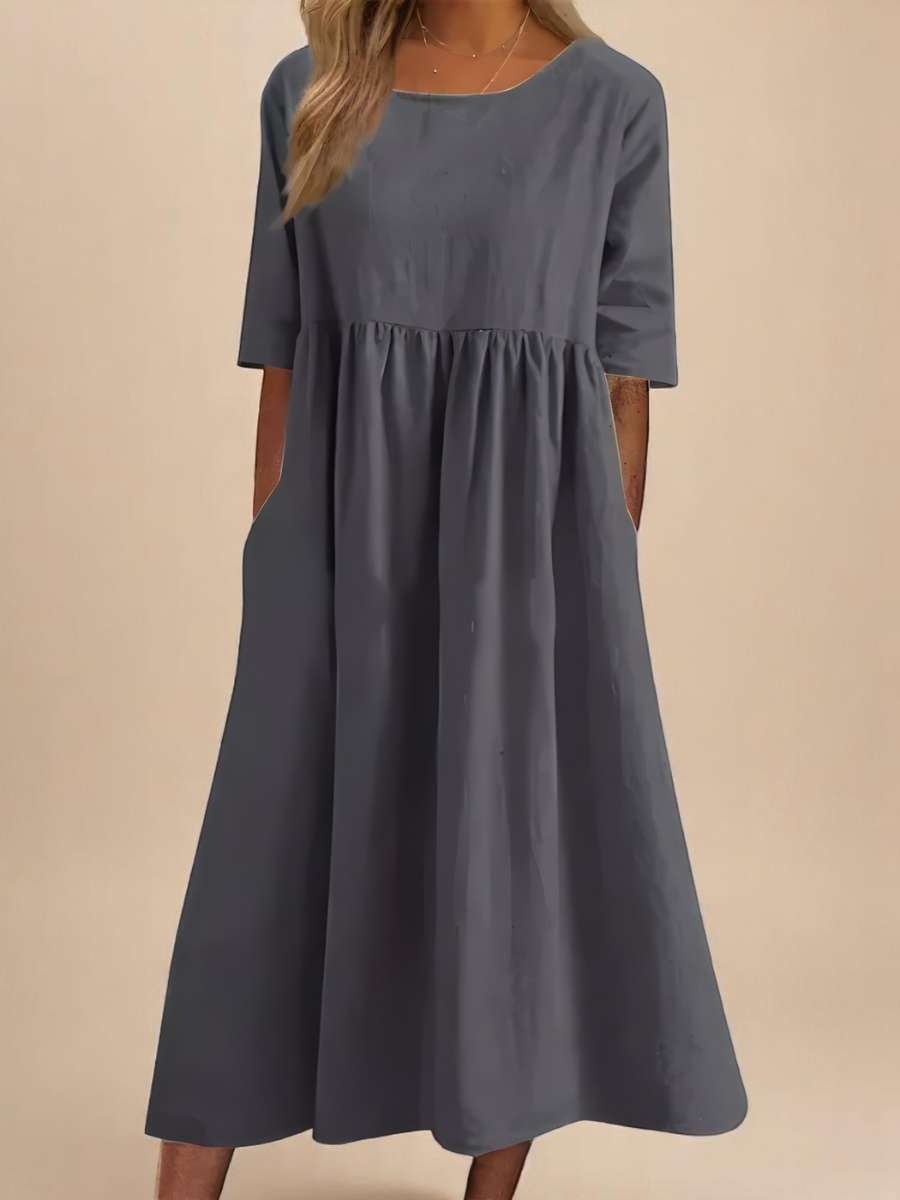 Avenli™ | Light, casual and feminine