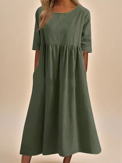 Avenli™ | Light, casual and feminine