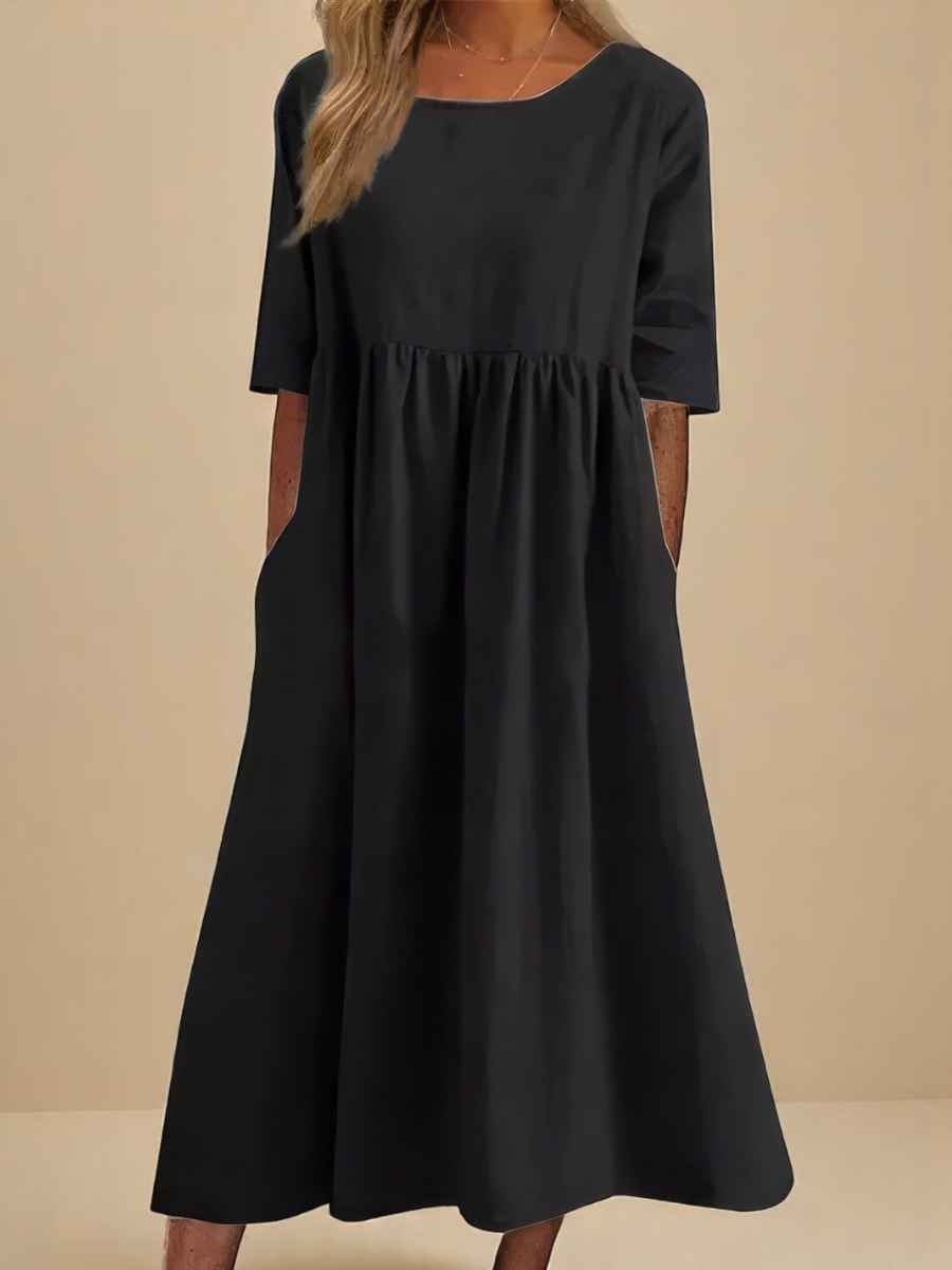 Avenli™ | Light, casual and feminine