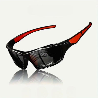 Avenli | Pulse sunglasses