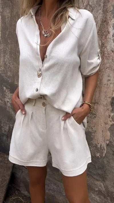 Avenli | Two-piece set 