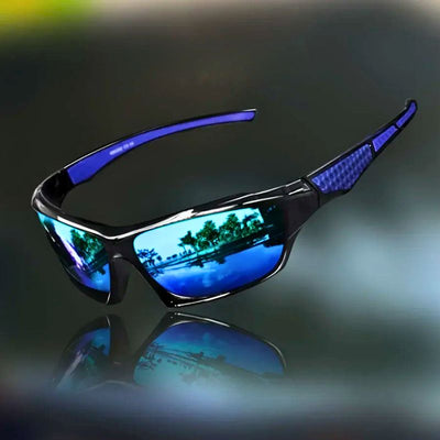 Avenli | Pulse sunglasses