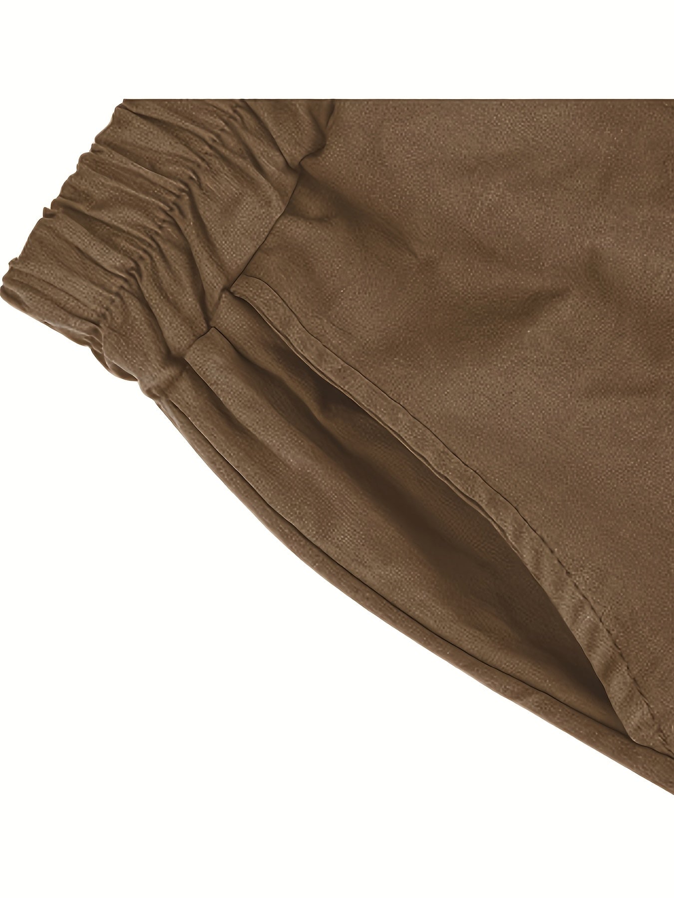 Avenli™ | Comfortable summer pants for quiet days