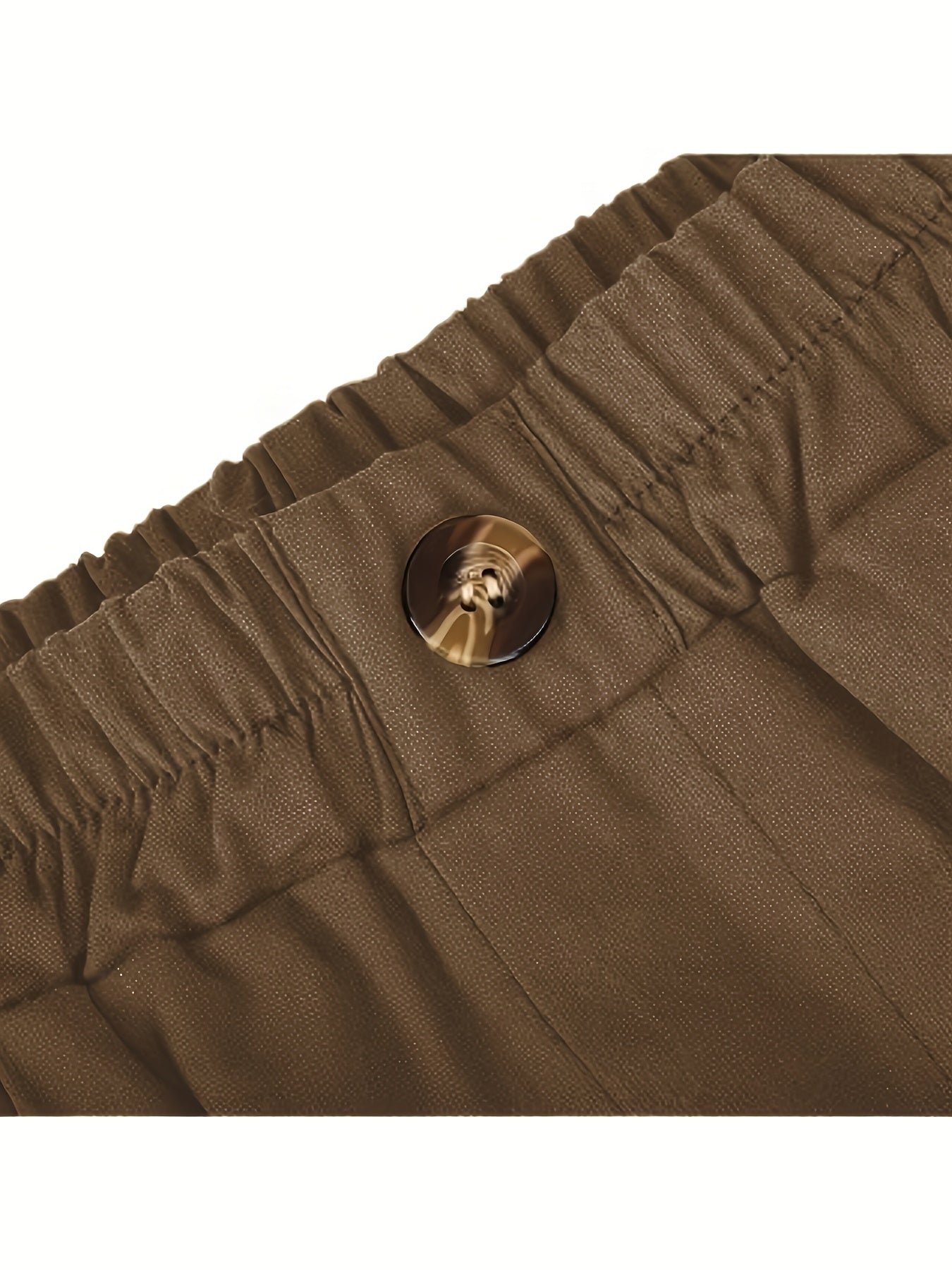 Avenli™ | Comfortable summer pants for quiet days