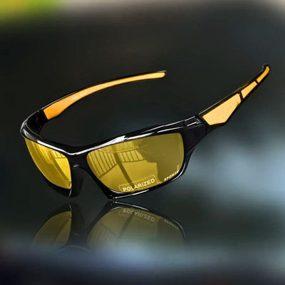 Avenli | Pulse sunglasses