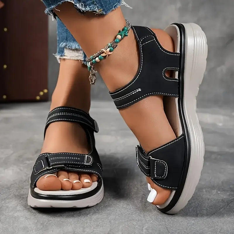 Avenli™ – Comfortable sandals for women