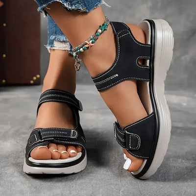 Avenli™ – Comfortable sandals for women
