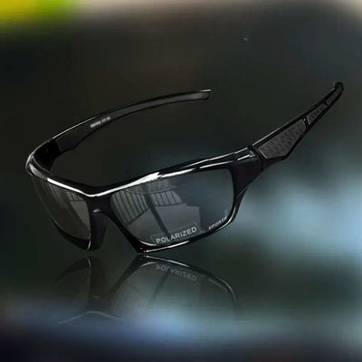 Avenli | Pulse sunglasses