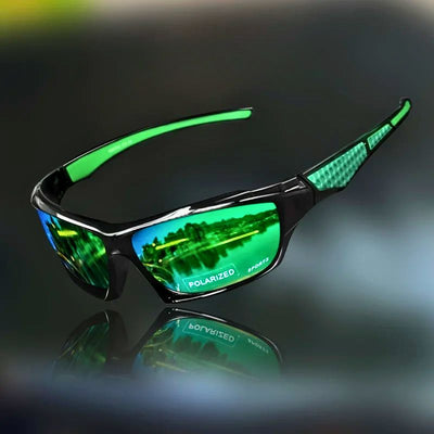 Avenli | Pulse sunglasses
