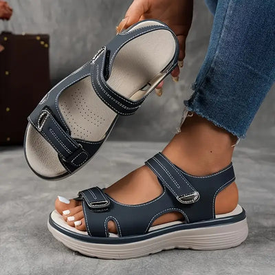 Avenli™ – Comfortable sandals for women