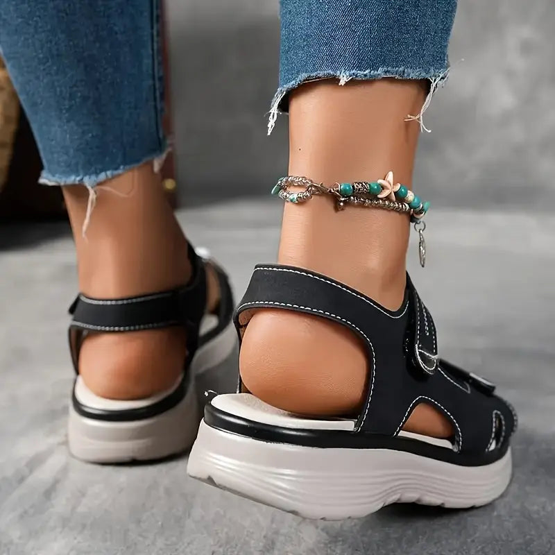 Avenli™ – Comfortable sandals for women