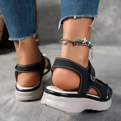 Avenli™ – Comfortable sandals for women