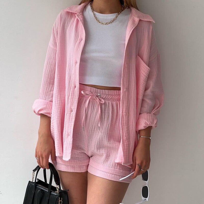 Avenli | Summerset