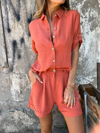 Avenli | Two-piece set 
