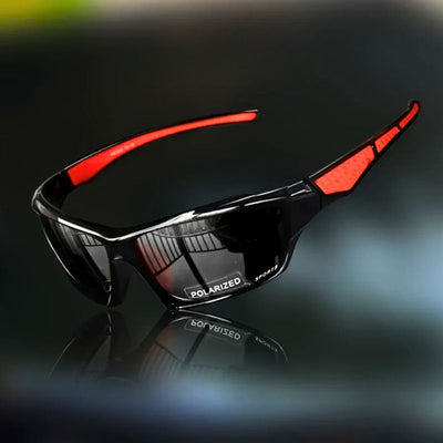 Avenli | Pulse sunglasses
