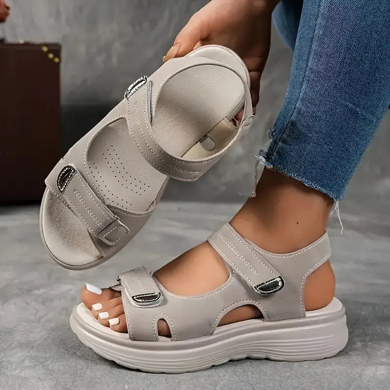 Avenli™ – Comfortable sandals for women