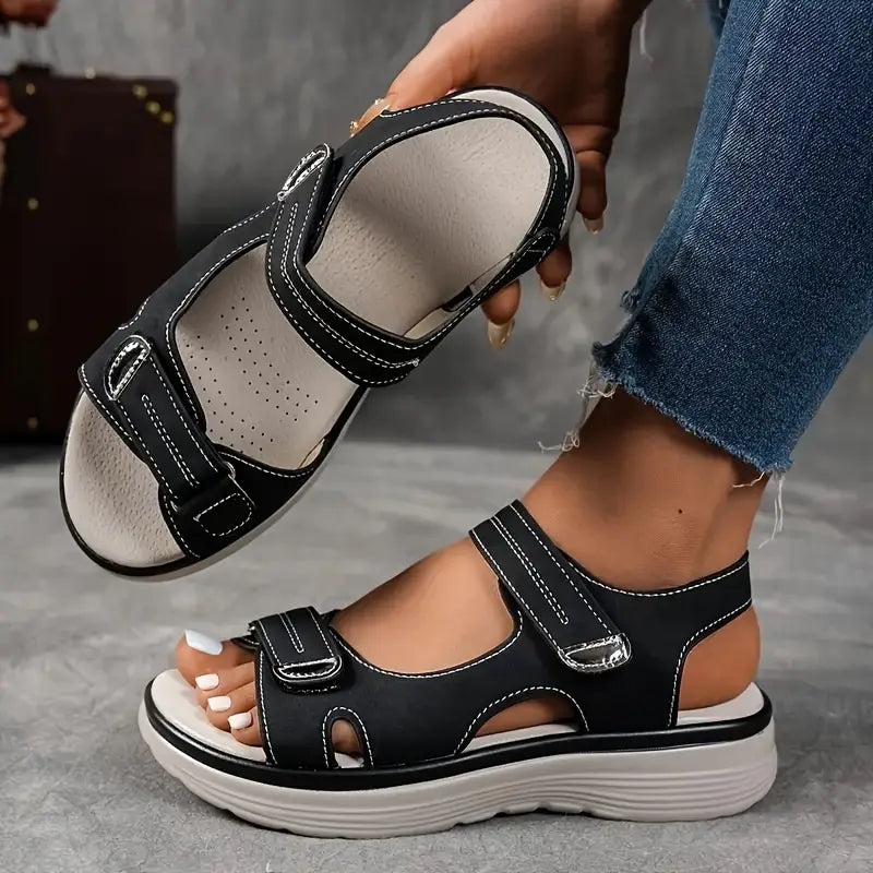 Avenli™ – Comfortable sandals for women