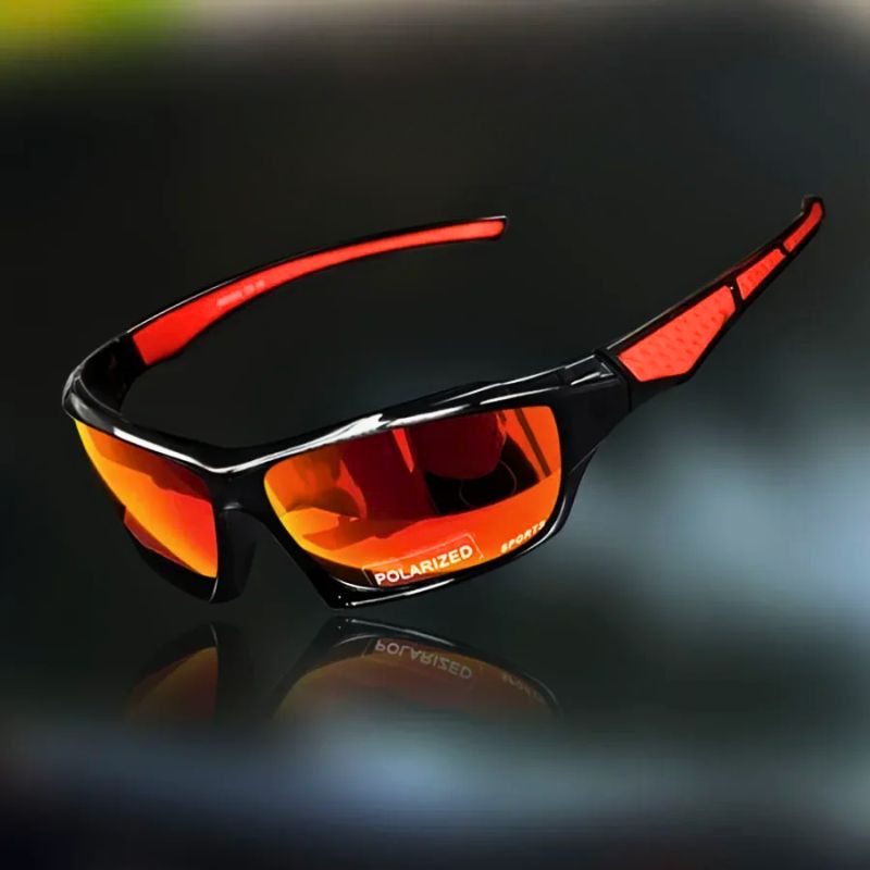 Avenli | Pulse sunglasses
