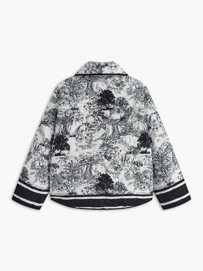 Avenli | Winter jacket