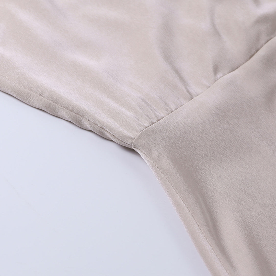 Avenli | Elegant midi dress 