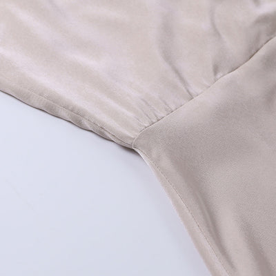 Avenli | Elegant midi dress 