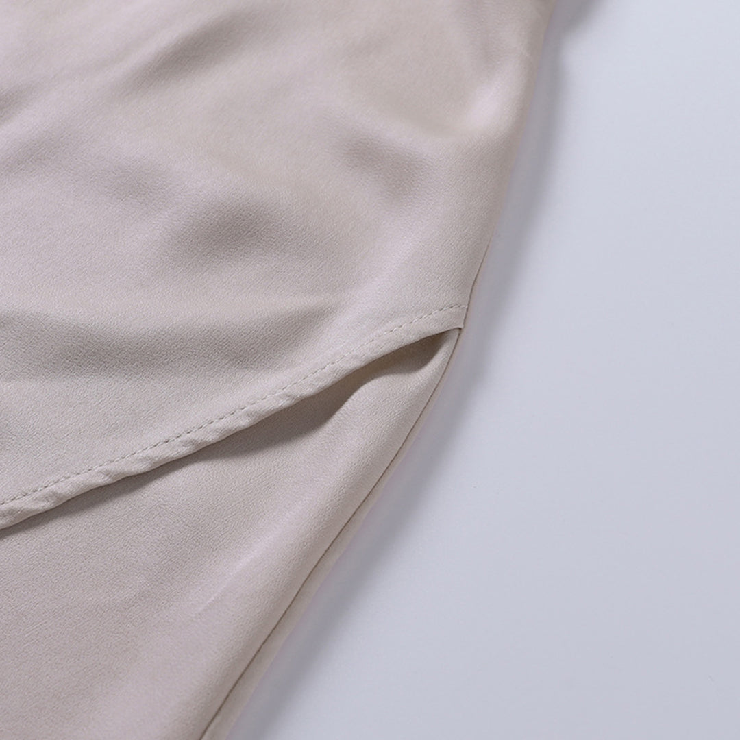 Avenli | Elegant midi dress 