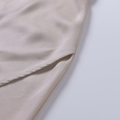 Avenli | Elegant midi dress 