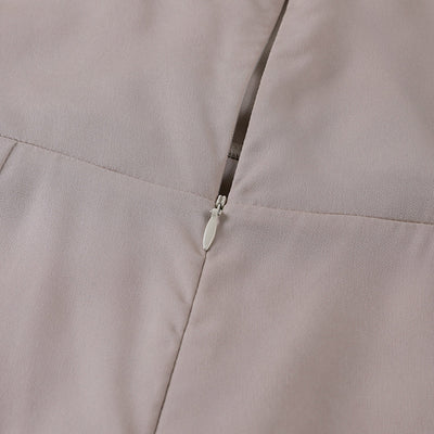 Avenli | Elegant midi dress 