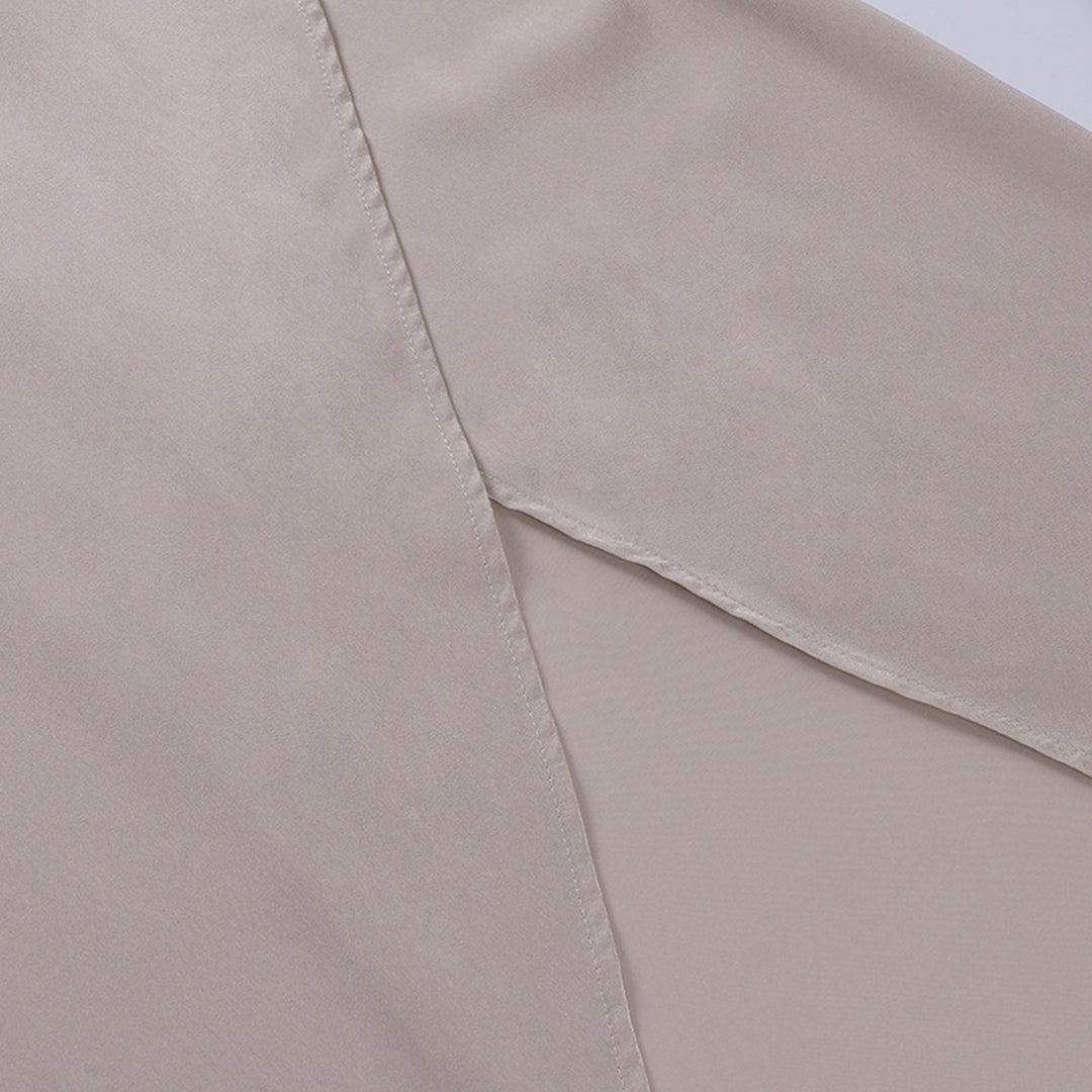 Avenli | Elegant midi dress 